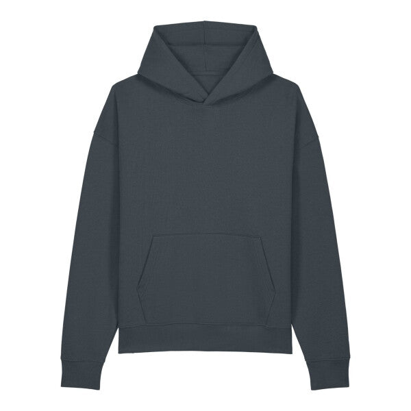 STANLEY/STELLA CHASER HOODIE STSU077