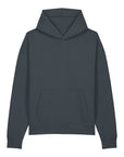 STANLEY/STELLA CHASER HOODIE STSU077