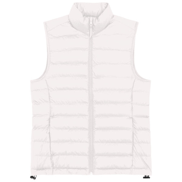 STANLEY/STELLA STELLA CLIMBER - WOMEN'S BODY WARMER STJW838