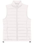 STANLEY/STELLA STELLA CLIMBER - WOMEN'S BODY WARMER STJW838