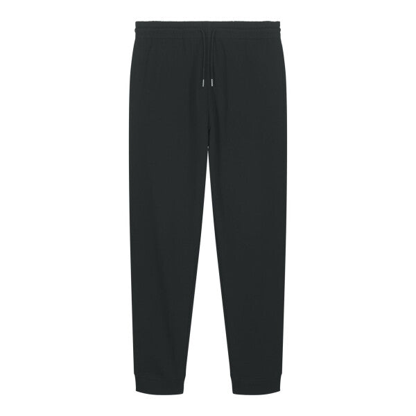 STANLEY/STELLA MOVER 2.0 - ORGANIC JOGGING PANTS STBU185