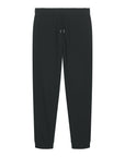 STANLEY/STELLA MOVER 2.0 - ORGANIC JOGGING PANTS STBU185