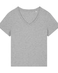 STANLEY/STELLA STELLA ISLA - ORGANIC WOMEN'S V-NECK STTW176