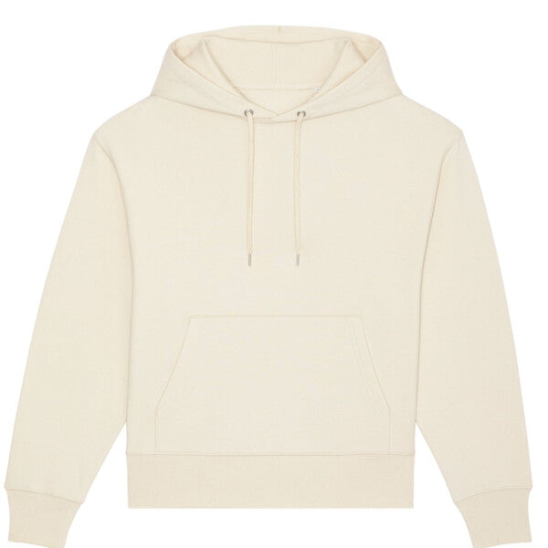 STANLEY/STELLA SLAMMER - UNISEX RELAXED HOODIE SWEATSHIRT STSU856