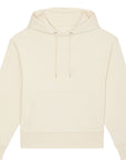 STANLEY/STELLA SLAMMER - UNISEX RELAXED HOODIE SWEATSHIRT STSU856