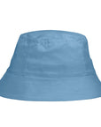 FAIRTRADE ORGANIC BUCKET HAT O93060