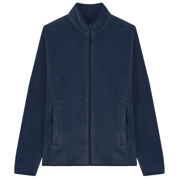 STANLEY/STELLA STELLA GUIDER - WOMEN'S FLEECE JACKET STJW239