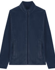 STANLEY/STELLA STELLA GUIDER - WOMEN'S FLEECE JACKET STJW239