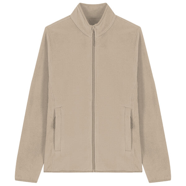 STANLEY/STELLA STELLA GUIDER - WOMEN'S FLEECE JACKET STJW239