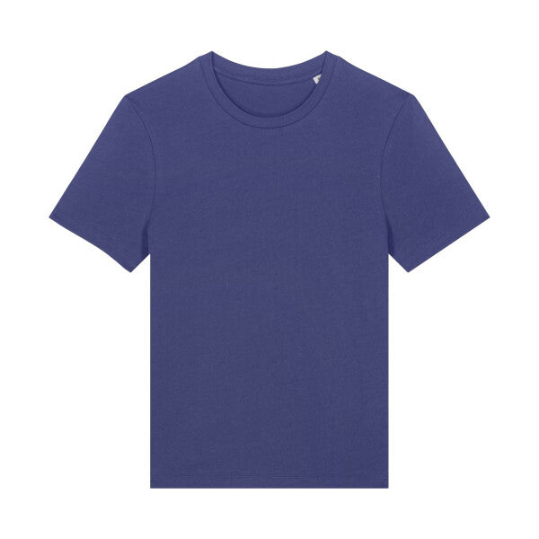 STANLEY/STELLA STELLA ELLA - ORGANIC WOMEN'S FITTED T-SHIRT STTW174