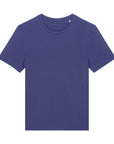 STANLEY/STELLA STELLA ELLA - ORGANIC WOMEN'S FITTED T-SHIRT STTW174