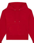 STANLEY/STELLA SLAMMER - UNISEX RELAXED HOODIE SWEATSHIRT STSU856