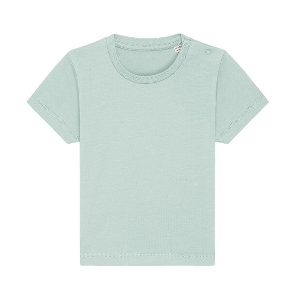 STANLEY/STELLA BABY CREATOR - ICONIC BABIES' T-SHIRT STTB918