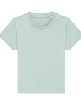 STANLEY/STELLA BABY CREATOR - ICONIC BABIES' T-SHIRT STTB918