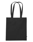 WESTFORD MILL EARTHAWARE® 100% ORGANIC COTTON CANVAS BAG FOR LIFE WM801