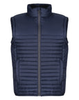 REGATTA HONESTLY MADE RECYCLED THERMAL BODYWARMER RG357