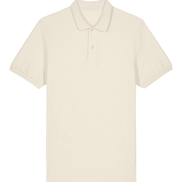 STANLEY/STELLA STANLEY COASTER POLO STPM224