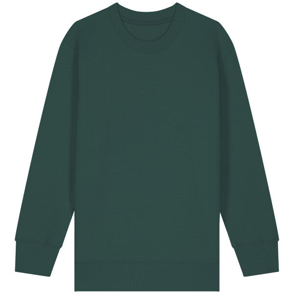 STANLEY/STELLA MINI CHANGER 2.0 - ORGANIC KIDS' SWEATSHIRT STSK181