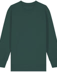 STANLEY/STELLA MINI CHANGER 2.0 - ORGANIC KIDS' SWEATSHIRT STSK181