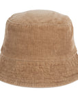 NATIVE SPIRIT NATIVE SPIRIT CORDUROY BUCKET HAT NS019
