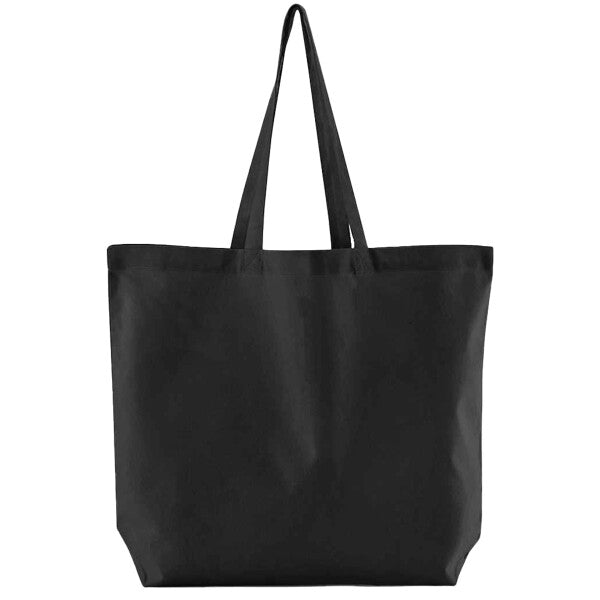 WESTFORD MILL ORGANIC COTTON INCO. MAXI BAG WM165