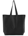 WESTFORD MILL ORGANIC COTTON INCO. MAXI BAG WM165