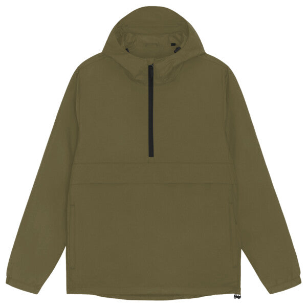 STANLEY/STELLA SPEEDER - UNISEX OVER THE HEAD JACKET STJU834