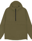 STANLEY/STELLA SPEEDER - UNISEX OVER THE HEAD JACKET STJU834
