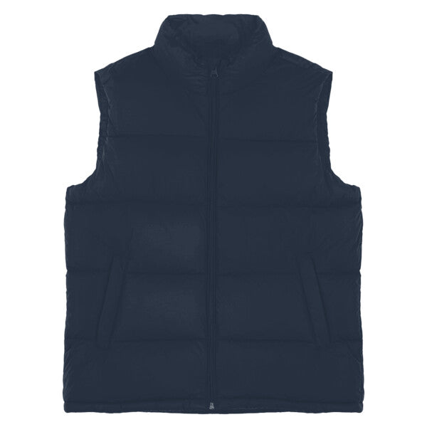 STANLEY/STELLA PUFFER GILET STJU250