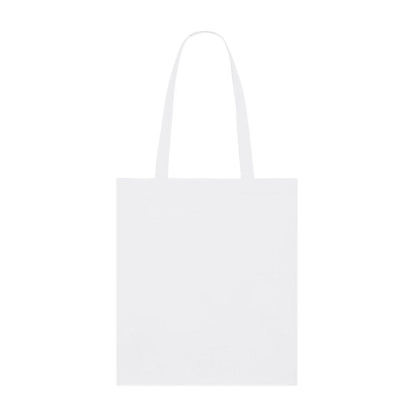 STANLEY/STELLA LIGHT TOTE BAG STAU773