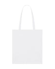 STANLEY/STELLA LIGHT TOTE BAG STAU773
