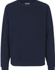 NEUTRAL NEUTRAL UNISEX ORGANIC SWEATSHIRT O63001