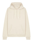 STANLEY/STELLA STRIKER RELAXED RAGLAN ORGANIC HOODIE STSU202