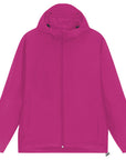STANLEY/STELLA COMMUTER - UNISEX MULTIFUNCTIONAL JACKET STJU846