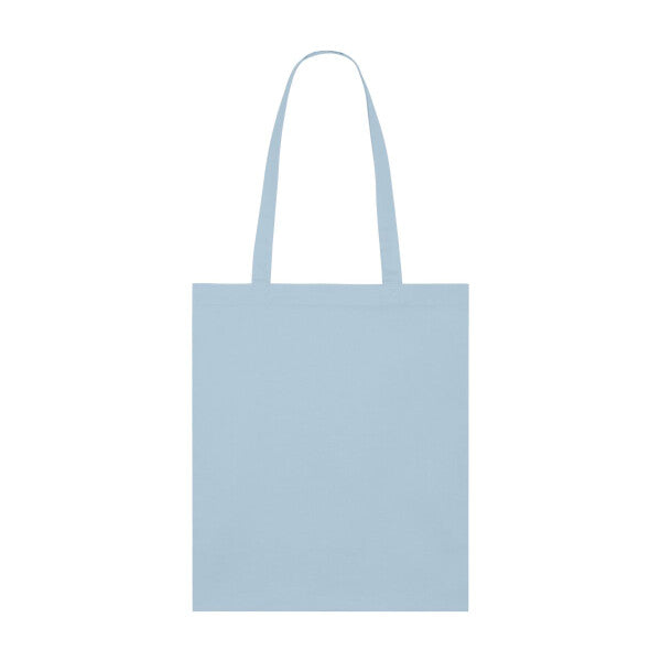 STANLEY/STELLA LIGHT TOTE BAG STAU773