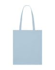 STANLEY/STELLA LIGHT TOTE BAG STAU773