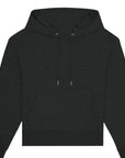 STANLEY/STELLA SLAMMER - UNISEX RELAXED HOODIE SWEATSHIRT STSU856