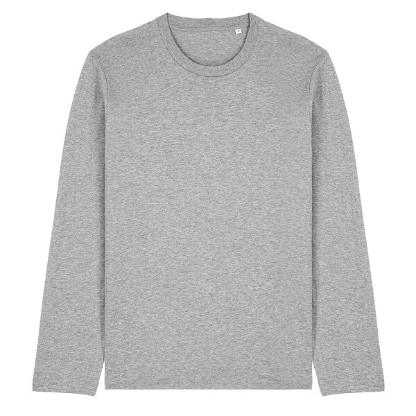 STANLEY/STELLA CREATOR 2.0 - UNISEX LONG-SLEEVED T-SHIRT STTU199