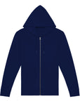 NATIVE SPIRIT NATIVE SPIRIT FULL ZIP HOODIE NS402