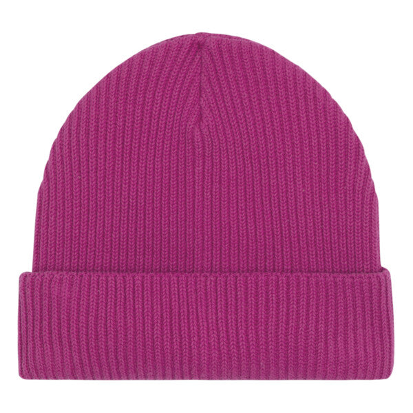 STANLEY/STELLA FISHERMAN BEANIE STAU771