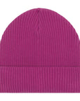 STANLEY/STELLA FISHERMAN BEANIE STAU771