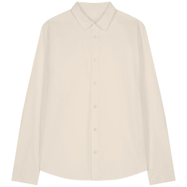 STANLEY/STELLA STELLA STYLER ORGANIC WOMEN'S SHIRT STWW973