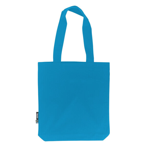 NEUTRAL O90003 NEUTRAL TWILL BAG O90003