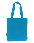 NEUTRAL O90003 NEUTRAL TWILL BAG O90003