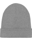 STANLEY/STELLA RIB BEANIE STAU772