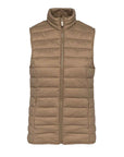 NATIVE SPIRIT NATIVE SPIRIT LDS LIGHT REC. BODYWARMER NS6006