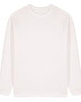 STANLEY/STELLA STELLA PALOMA - WOMEN'S OVERSIZED CREW NECK SWEATSHIRT STSW218