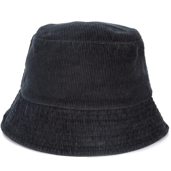 NATIVE SPIRIT NATIVE SPIRIT CORDUROY BUCKET HAT NS019