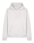 STANLEY/STELLA STRIKER RELAXED RAGLAN ORGANIC HOODIE STSU202