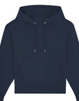 STANLEY/STELLA SLAMMER - UNISEX RELAXED HOODIE SWEATSHIRT STSU856
